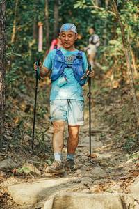 BIB: 
                            <button type="button" onclick="openModal(25993357)" class="btn btn-primary btn-sm float-right btn-popup" data-toggle="modal" data-target=".modal-high-quality">
                        <i class="fas fa-shopping-cart"></i> Add to Cart
                    </button>
                                            <button type="button" onclick="isThisMe(25993357, true)" class="btn btn-success btn-sm float-right btn-popup btn-isme hidden" data-toggle="tooltip" data-placement="bottom" title="นี่คือรูปของคุณใช่ไหม คลิกที่นี่เพื่อเอาเข้าอัลบั้ม">
                        <i class="fas fa-plus"></i> Add to album
                    </button>
                    <button type="button" onclick="isThisMe(25993357, false)" class="btn btn-warning btn-sm float-right btn-popup btn-isnotme hidden">
                        <i class="fas fa-ban"></i> Remove from album
                    </button>